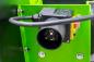 Preview: Zipper Tilting Saw ZI-WP400TN